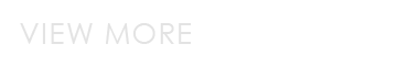 secondmain_btn_off