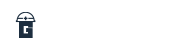 ガテン系求人ポータルサイト【ガテン職】掲載中！